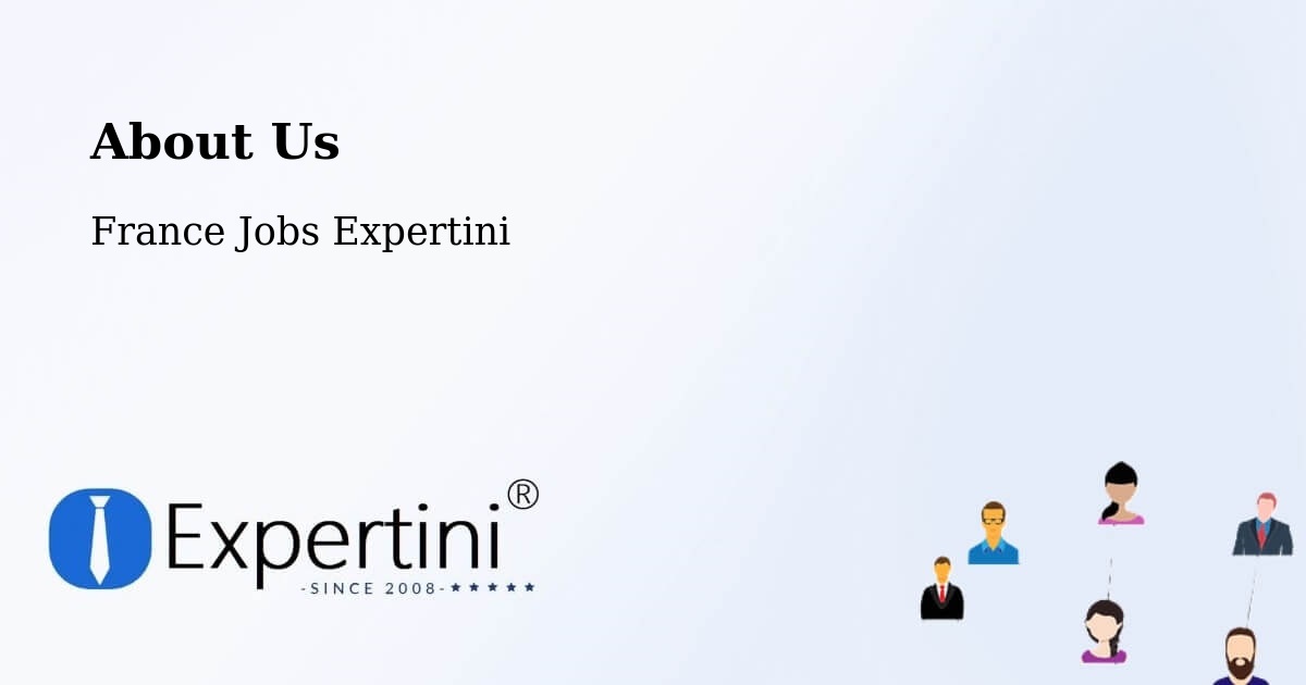 About Expertini Recruitment Platform  – Rémalard - Rémalard, France Jobs Expertini