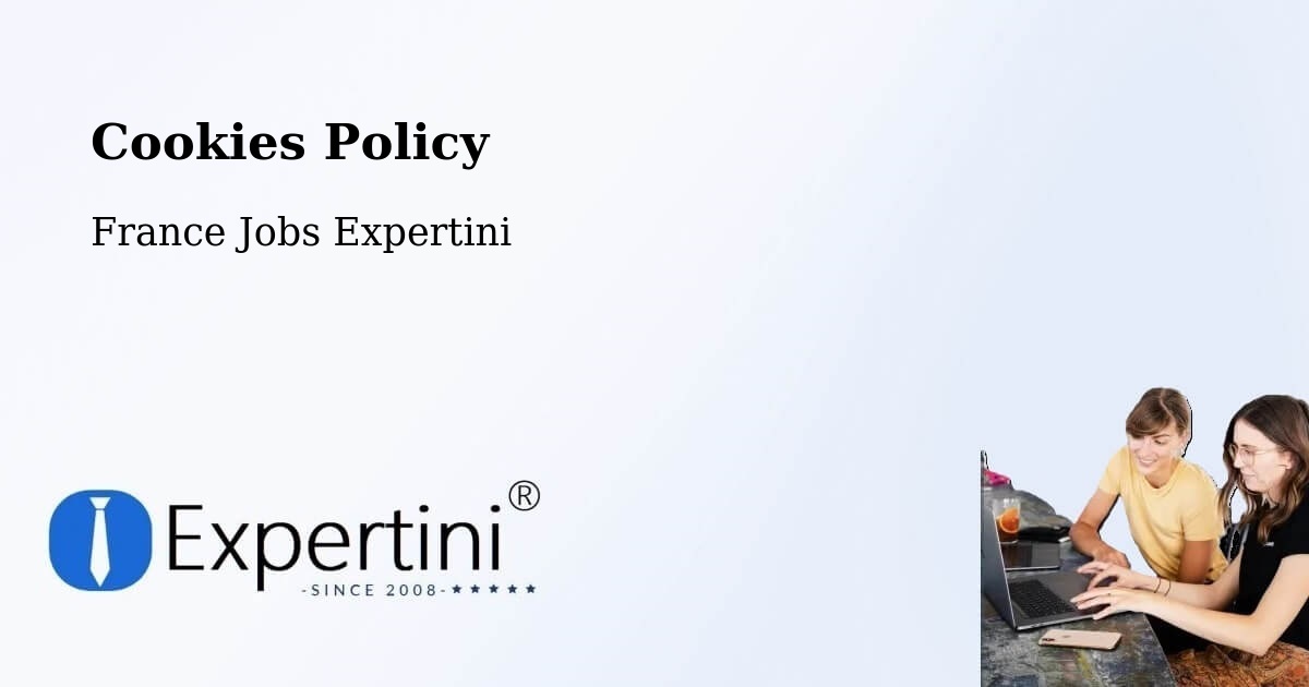 Cookie Policy – Rémalard - France Jobs Expertini