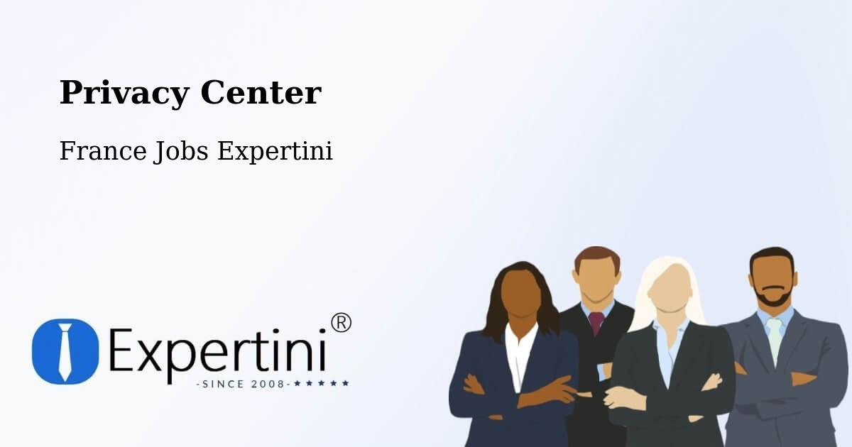 Privacy Policy – Rémalard - France Jobs Expertini