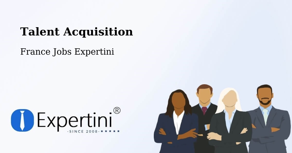 Post Jobs & Find Candidates in Rémalard – Talent Acquisition Solutions - France Jobs Expertini